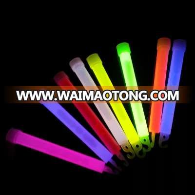 cheap glow stick