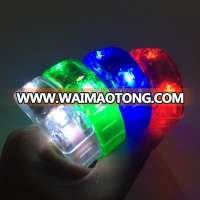 remote control led wristband